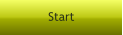 Start