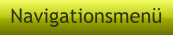 Navigationsmen�