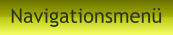 Navigationsmen�