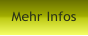 Mehr Infos