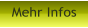 Mehr Infos